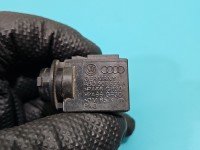 Czujnik jakości powietrza Audi A8 D3 4B0907659A 3.0 tdi (BNG)