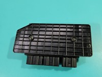 Sterownik moduł komfortu Vw Passat B5 1C0959799A Europejska