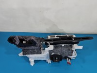 Nagrzewnica Citroen C-Crosser 7830A045-3, 7830A045, 7800A011 EUROPA