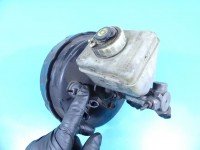 Serwo hamulcowe Mercedes ML W163 A1634300130 4.0 CDI