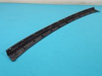 Osłona ZAŚLEPKA PLASTIK Skoda Kodiaq I 565807423B