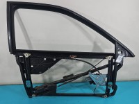 Podnośnik przód prawy Audi A3 8L Producent części: Audi, Europejska, 8PIN HB 3D 3d HB