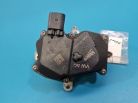 Zawór egr Skoda Superb IV 05L131501M 2.0 TDI (DXPA) Diesel, Europejska