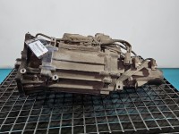 Reduktor Suzuki Grand Vitara II 2.0 16V (J20a) 4X4 4WD