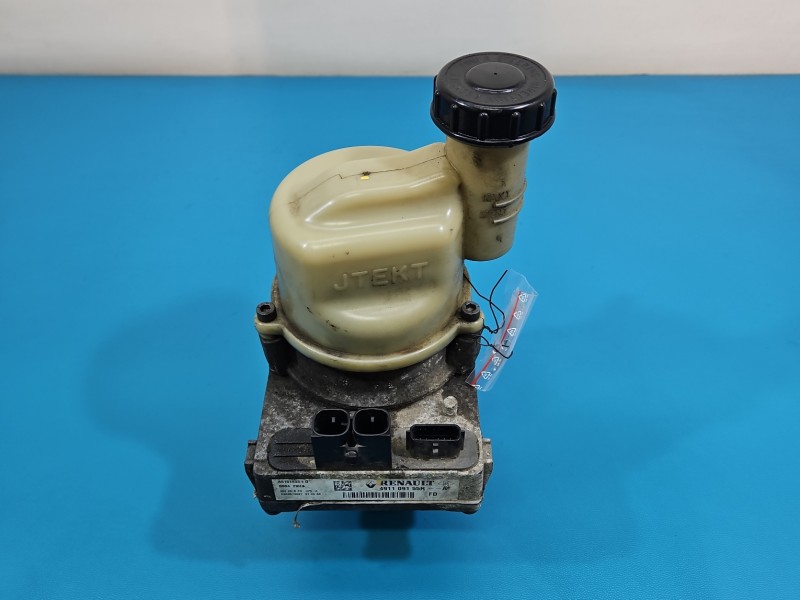Pompa wspomagania Renault Express 491109155R 1.5 dci