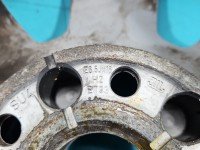 Felga aluminiowa 16" Audi Q3 alufelga