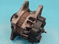 TEST Alternator Kia Cerato 37300-22650 2.0 16V