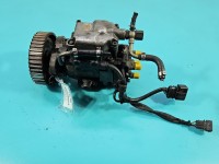 Pompa wtryskowa Audi A4 B5 1.9 tdi 0460404986, 028130115A
