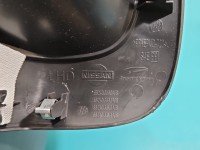 Obudowa licznika INFINITI QX60 12- 682403JA0A, 484703JA0A