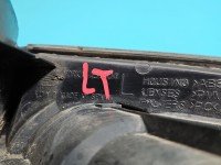 Lampa tył lewa Seat Ibiza III 6L HB