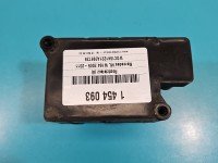 Rozdzielacz Mercedes ML W164 3.0 cdi (642940)