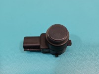 Czujnik parkowania PDC Opel Insignia A 13282888, 0263003818 Z168