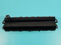 Konsola panel nawiewu Peugeot 508 II 18-