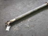 Wał napędowy tył Kia Sportage III 10-15 2.0 16V G4kd 493003W000