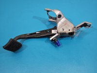 Pedał pedały Kia Ceed III 18-21 hamulca sprzęgła