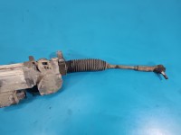 Przekładnia kierownicza maglownica Vw Golf plus 1K1423051BS