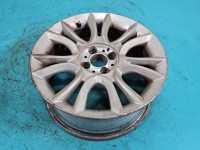 4X alufelgi felgi 16" komplet Lancia Delta III 08-14 R16