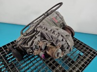 Reduktor Porsche Cayenne I 9P 4.8 V8 4X4 4WD 0AD341041H, 0AD341601C