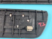 Listwa listwy dekory dekor deski Kia Sportage IV 15-21 eu