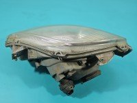 Reflektor prawy lampa przód Renault Trafic II EUROPA