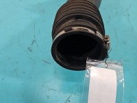 Rura przewód Producent części: FORD, F2G3-9R504-BD Ford Edge II TL9057512 2.0 ECOBOOST