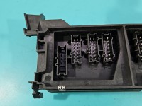 Skrzynka bezpieczników Mercedes ML W164 A1645402372