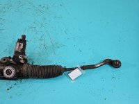 Przekładnia kierownicza maglownica Mercedes W203 2034601100