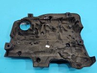 Osłona silnika górna Vw Sharan II 10- 2.0 tdi