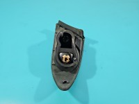 Lampa tył lewa klapy Mazda 6 I GG sedan EUROPA