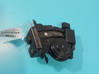 Zamek klapy tył Toyota Avensis III T27 kombi 3pin