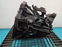 Skrzynia biegów TL4A045 Renault Megane III 1.5 dci