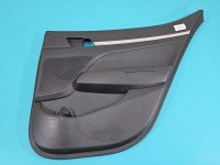 Tapicerka drzwi tył prawa boczek Hyundai Elantra VI 15-20 83380-P2000