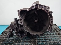 Skrzynia biegów Vw Lupo 1.4 16V
