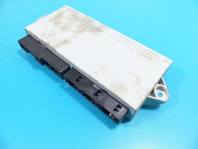 Sterownik moduł Europejska Bmw e65 6940437