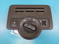 Przełącznik włącznik świateł Mercedes Vito W447 14- 1449958X, A4476891039
