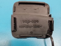 Zaślepka zderzaka Suzuki Vitara II 2015- 71712-54P0