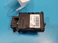 Przełącznik Peugeot, ustawień fotela kierowcy Peugeot 3008 II 98125345XT