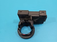 Komputer Sterownik silnika Opel Astra II G 1.8 16V 09117394