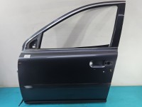 DRZWI PRZÓD LEWE KIEROWCY Volvo XC90 I 02- 5d stalowy 455-46