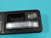 Klamka wewnętrzna przód prawa Jeep Cherokee XJ SW695600