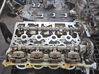 Głowica BMW G20 B48B20A, 864785207 2.0 T (B48b20a)