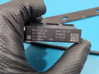 Czujnik otwierania klapy BMW iX3 G08 61358494949, 24162310