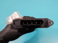 Nagrzewnica Nissan Qashqai II J11 13-21 2714300A03 EUROPA