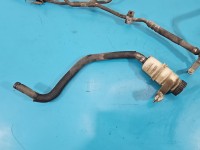 Przewód wspomagania Fiat Scudo II 06- 1400672980