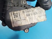 Przepustnica Hyundai I30 III 16- 1.6 crdi D4fe 28462-2U010, 9148040094