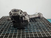 Reduktor Opel Insignia A 2.0 cdti (A20 DTH) 4X4 4WD