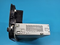 Radio fabryczne Skoda Citigo 11-19 1ST035867B radioodtwarzacz