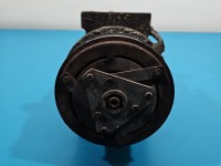 Sprężarka klimatyzacji kompresor Renault Trafic III 2.0 dci