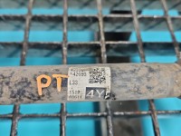 Półoś tył prawa Toyota Rav4 V 2.5 hybryda automat