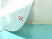 DRZWI PRZÓD LEWE KIEROWCY Hyundai I20 I 08-14 3d biały BMS